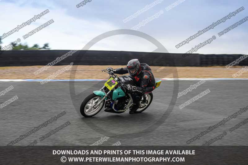 enduro digital images;event digital images;eventdigitalimages;mallory park;mallory park photographs;mallory park trackday;mallory park trackday photographs;no limits trackdays;peter wileman photography;racing digital images;trackday digital images;trackday photos